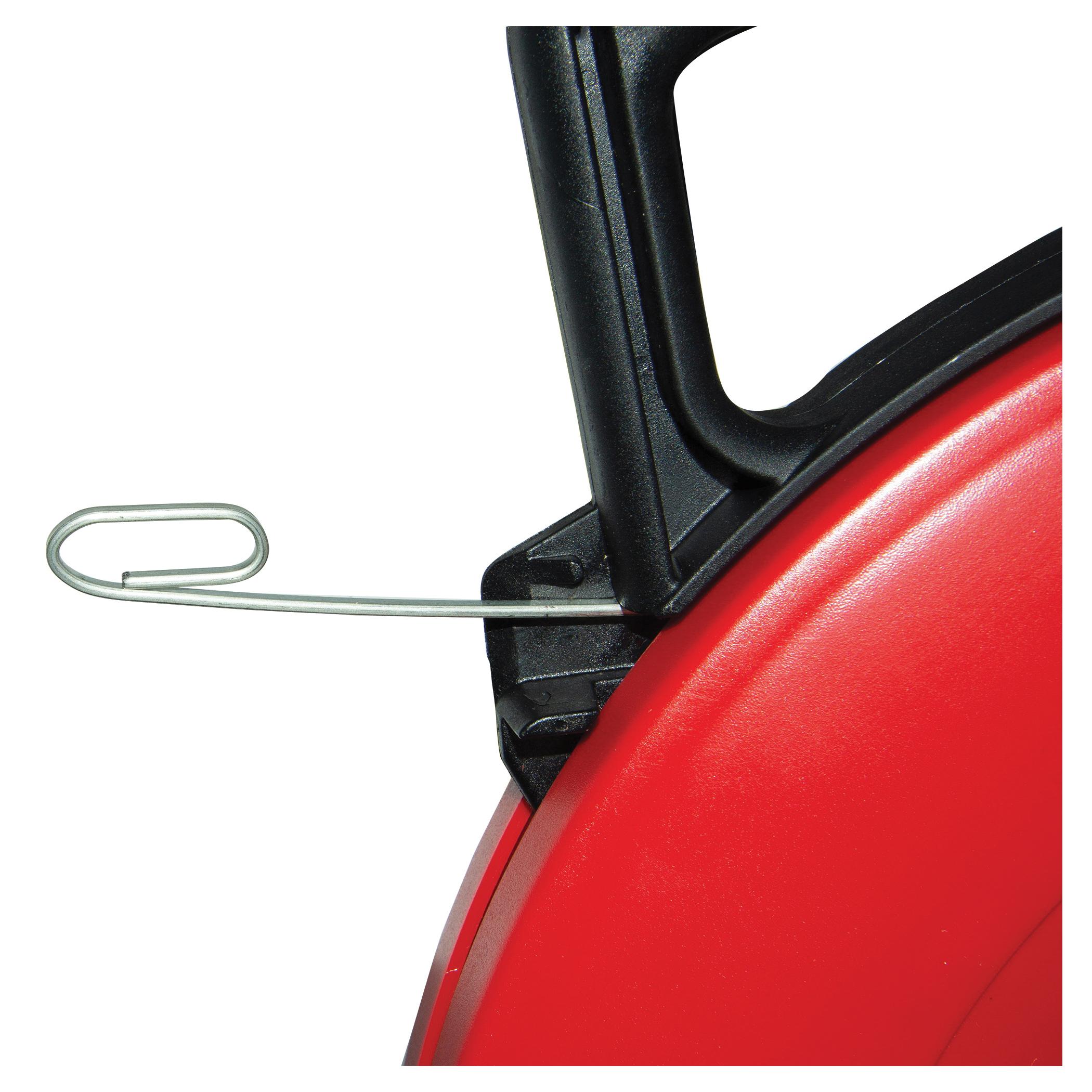 GB® FTS-125R 133746