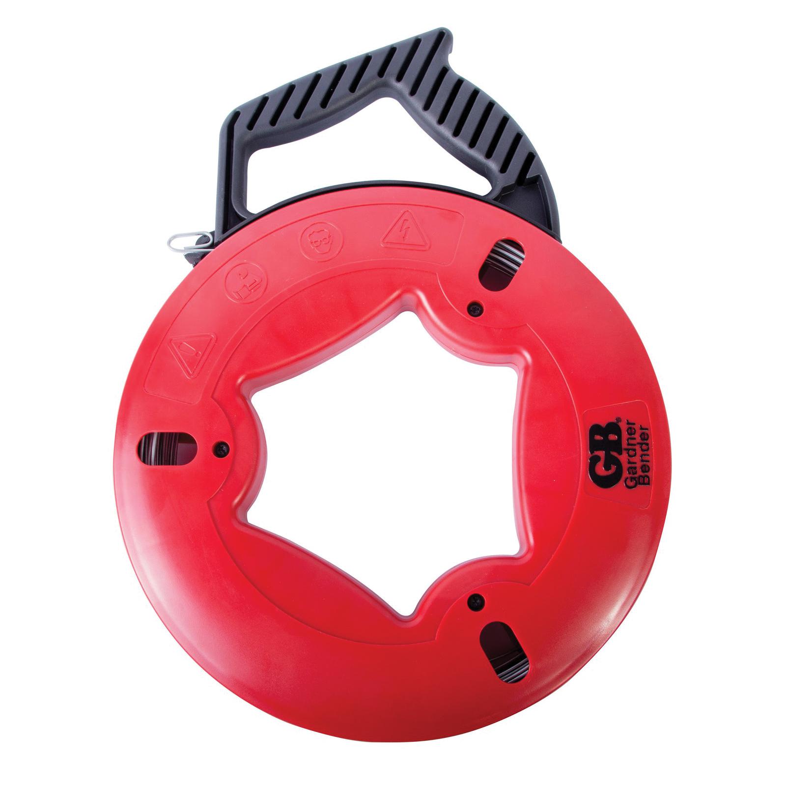 GB® FTS-250R