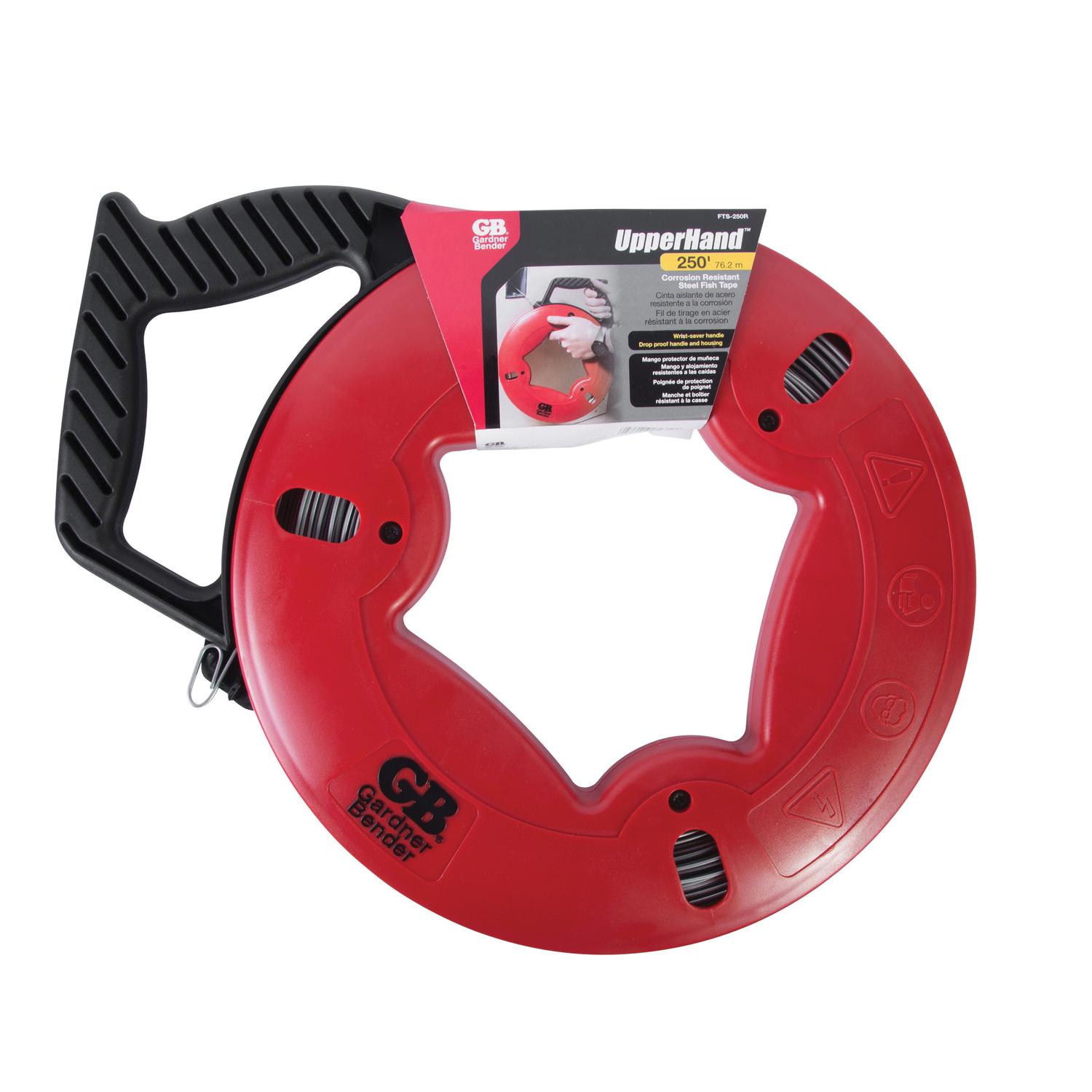 GB® FTS-250R 59939