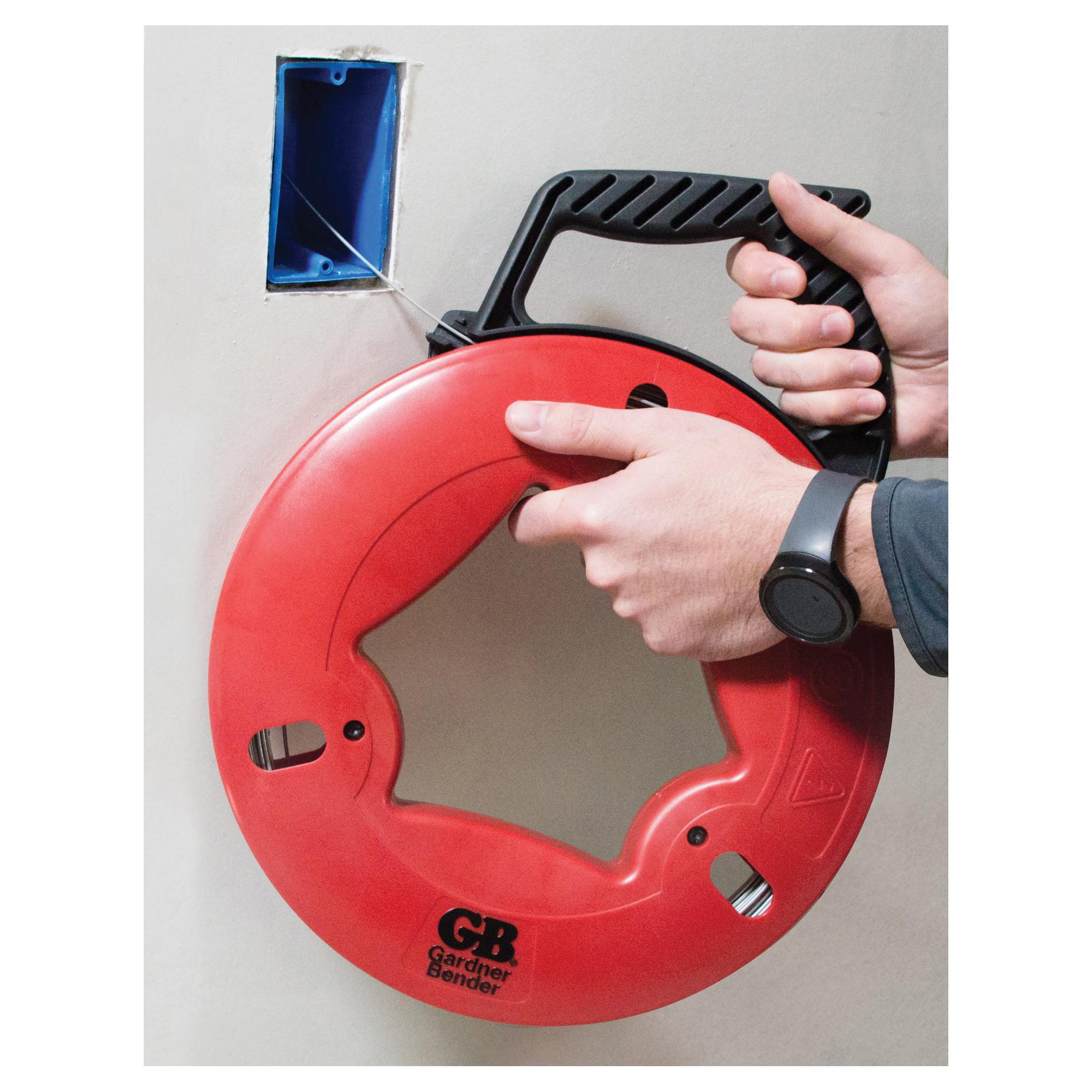 GB® FTS-250R 59939