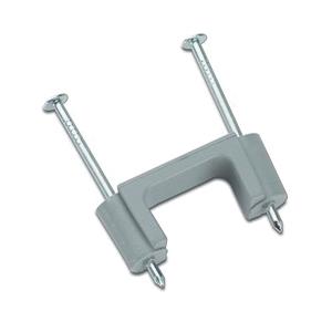GB&reg; GSE-115