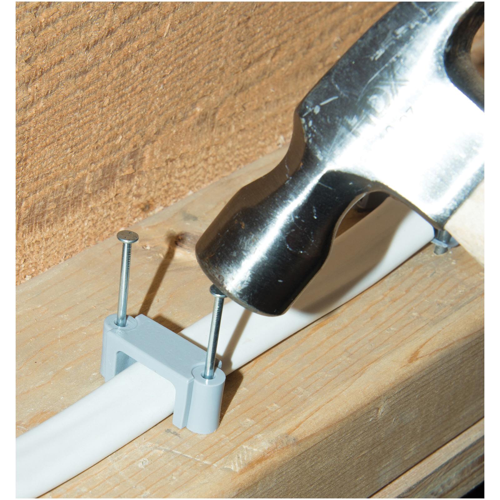 GB&reg; GSE-115 GAR GSE-115