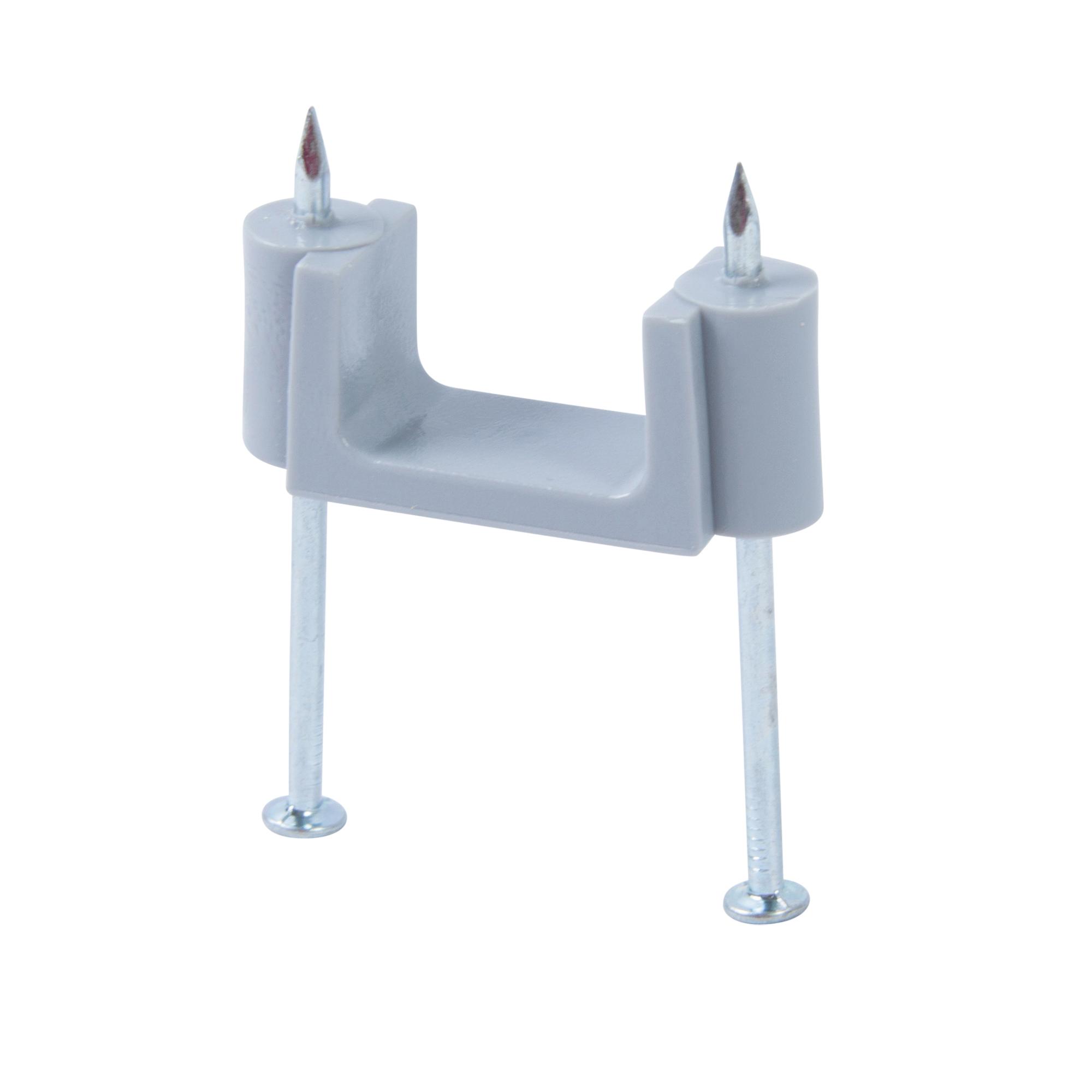 GB&reg; GSE-115 GAR GSE-115