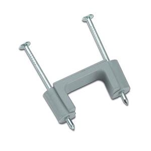 GB&reg; GSE-250