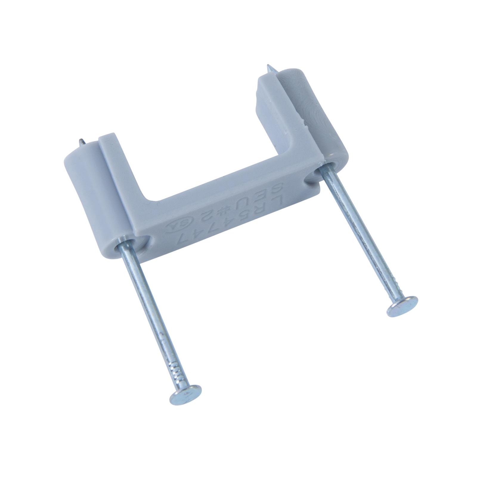 GB&reg; GSE-250 GAR GSE-250