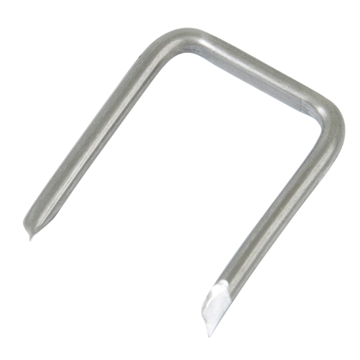 GB® GSE-310