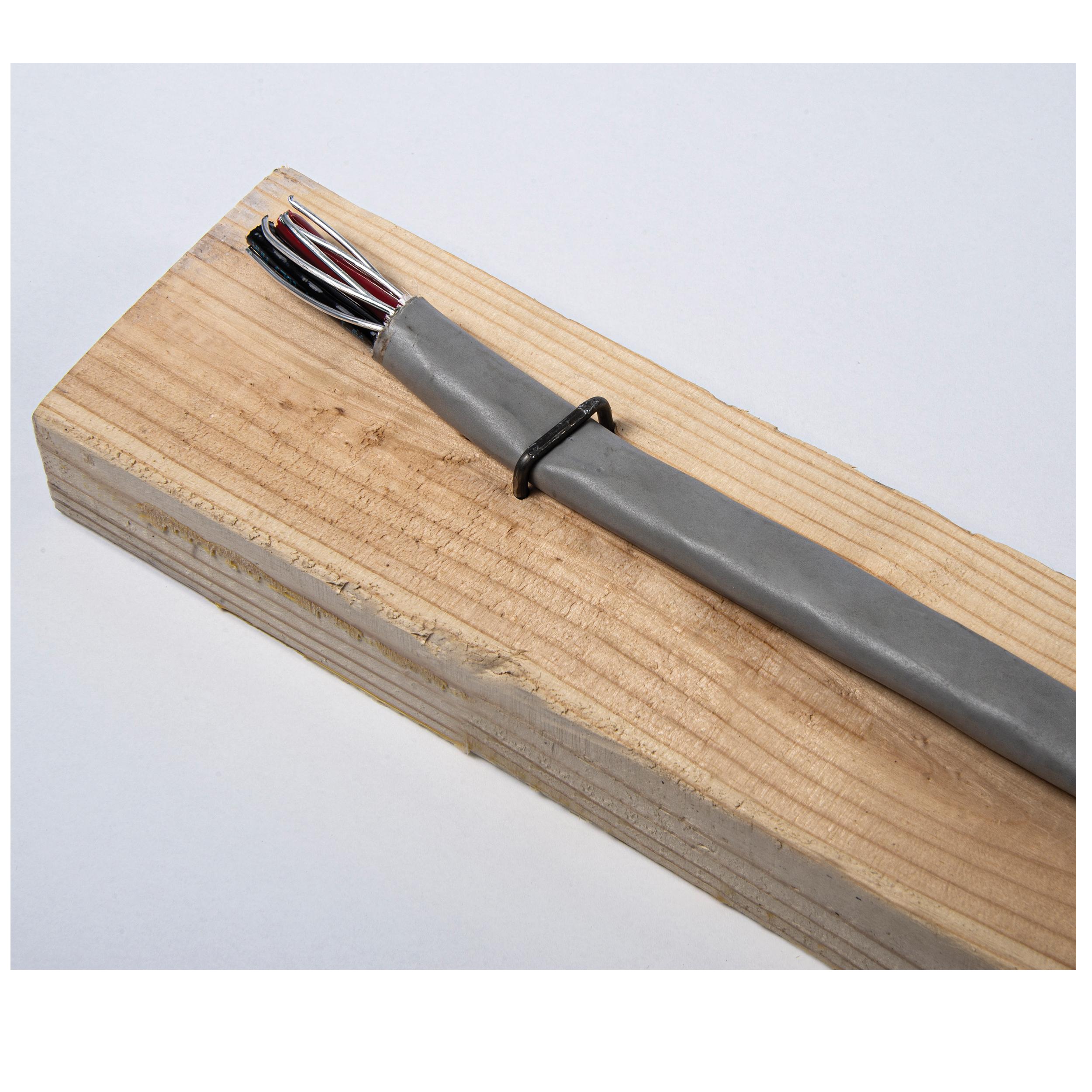 GB® GSE-310 178997