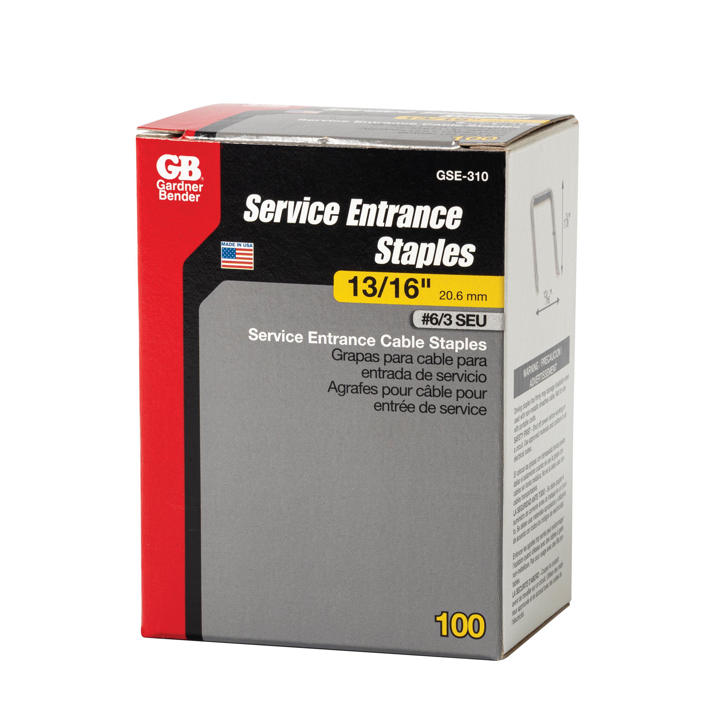 GB® GSE-310 178997