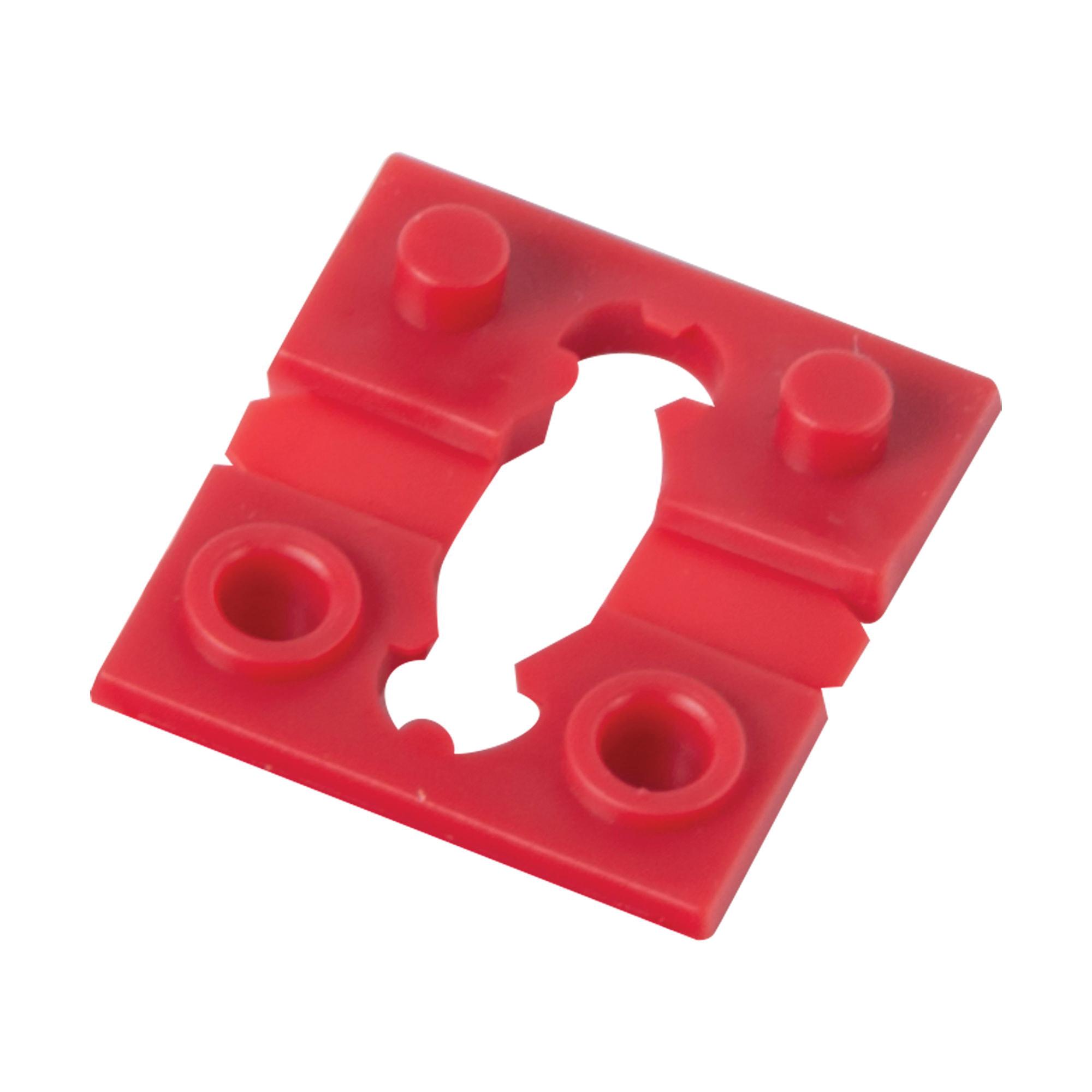 GB&reg; GSP-24