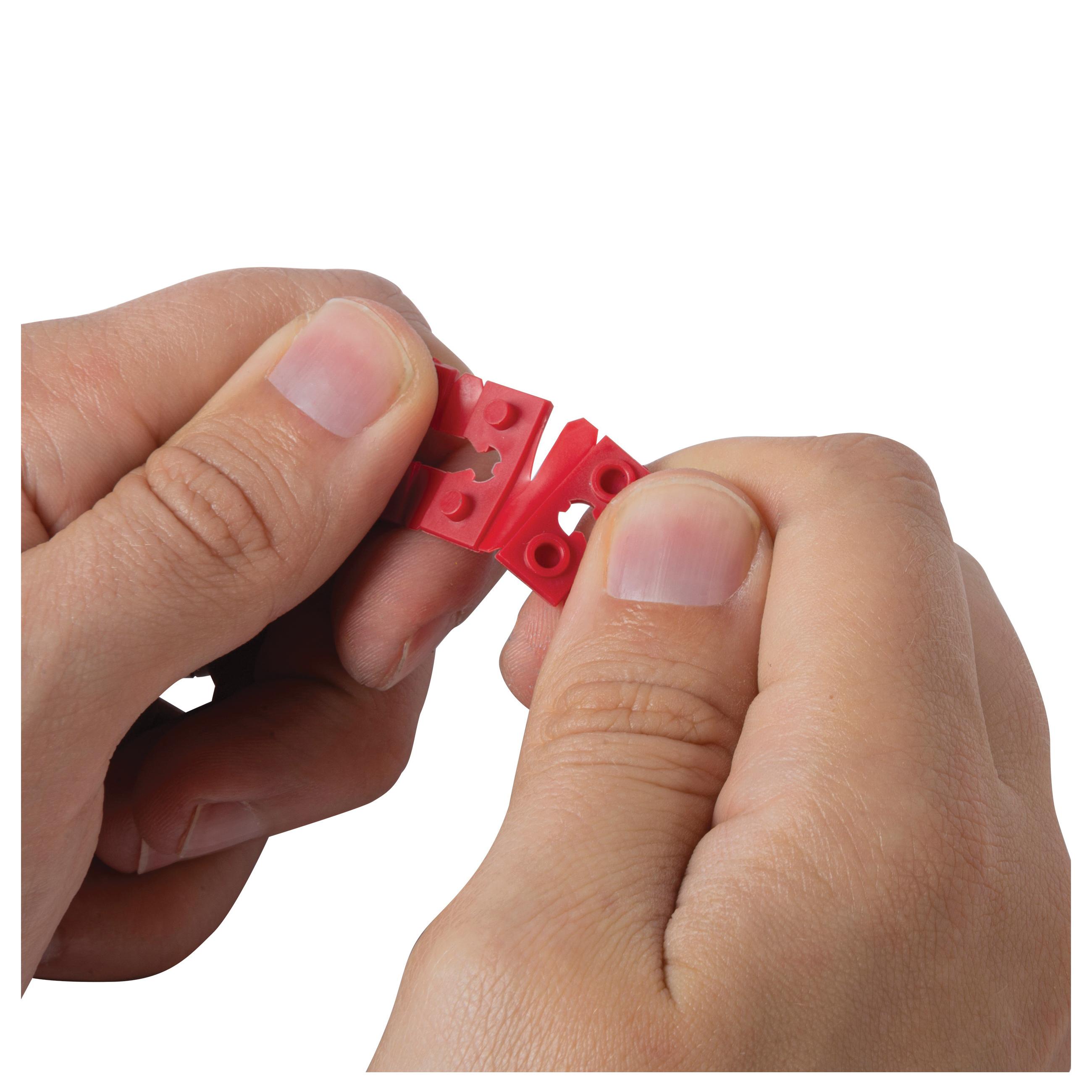 GB&reg; GSP-24 GAR GSP-24