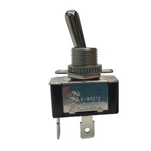 GB&reg; GSW-121