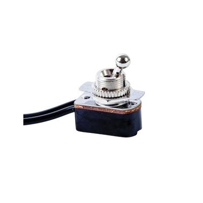 GB® GSW-125