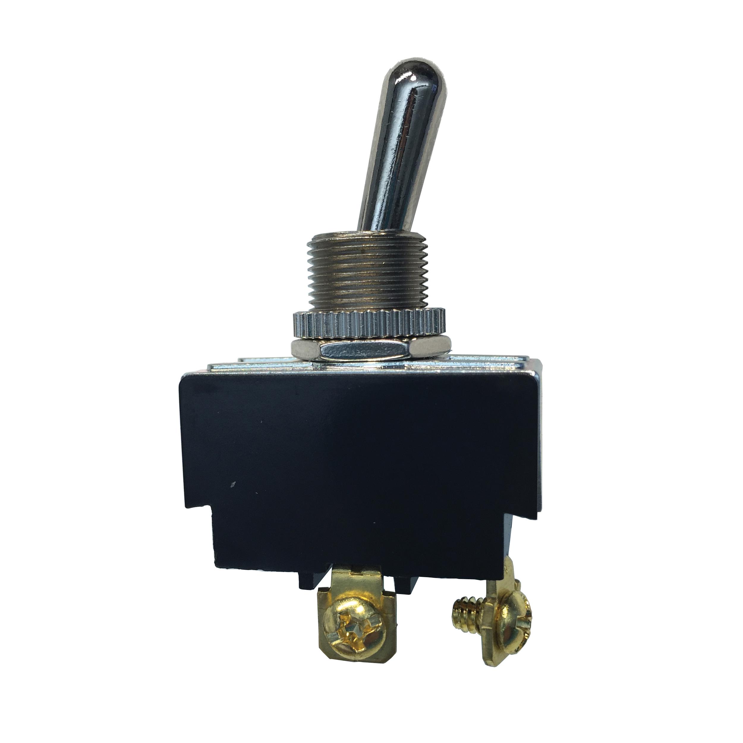 GB&reg; GSW-10 81231