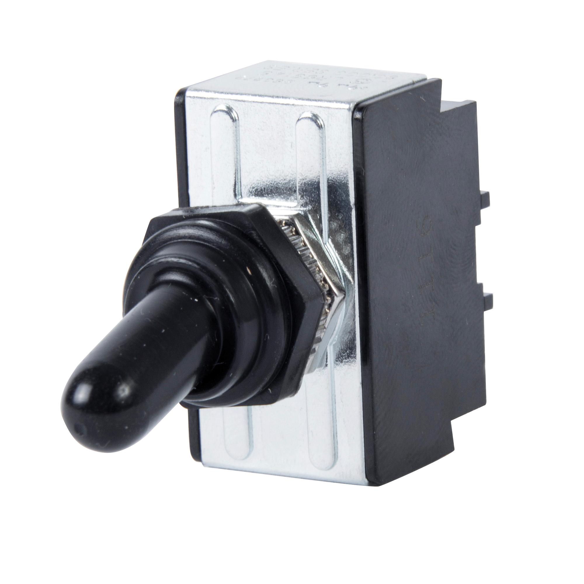 GB&reg; GSW-10 81231