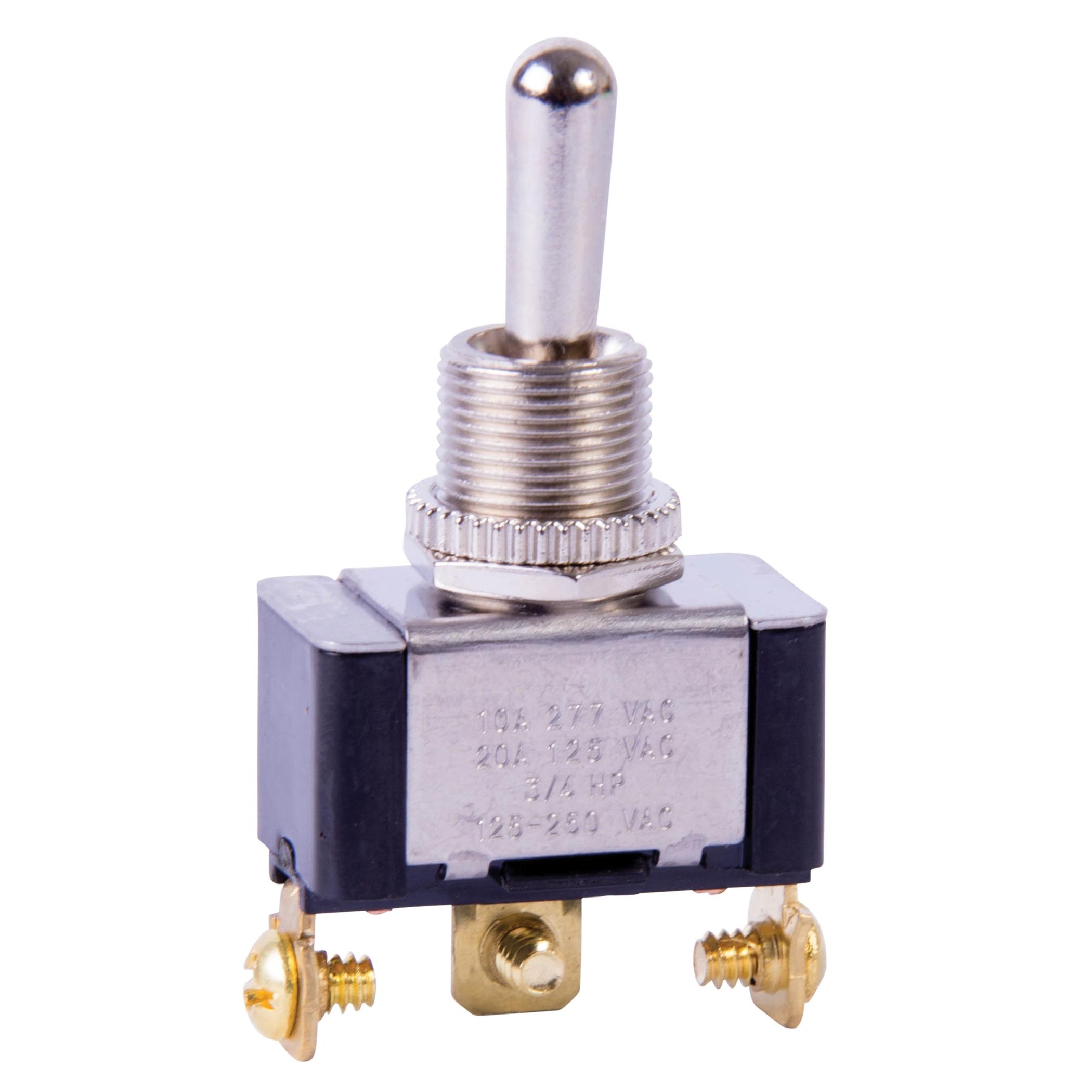 GB&reg; GSW-13 81232