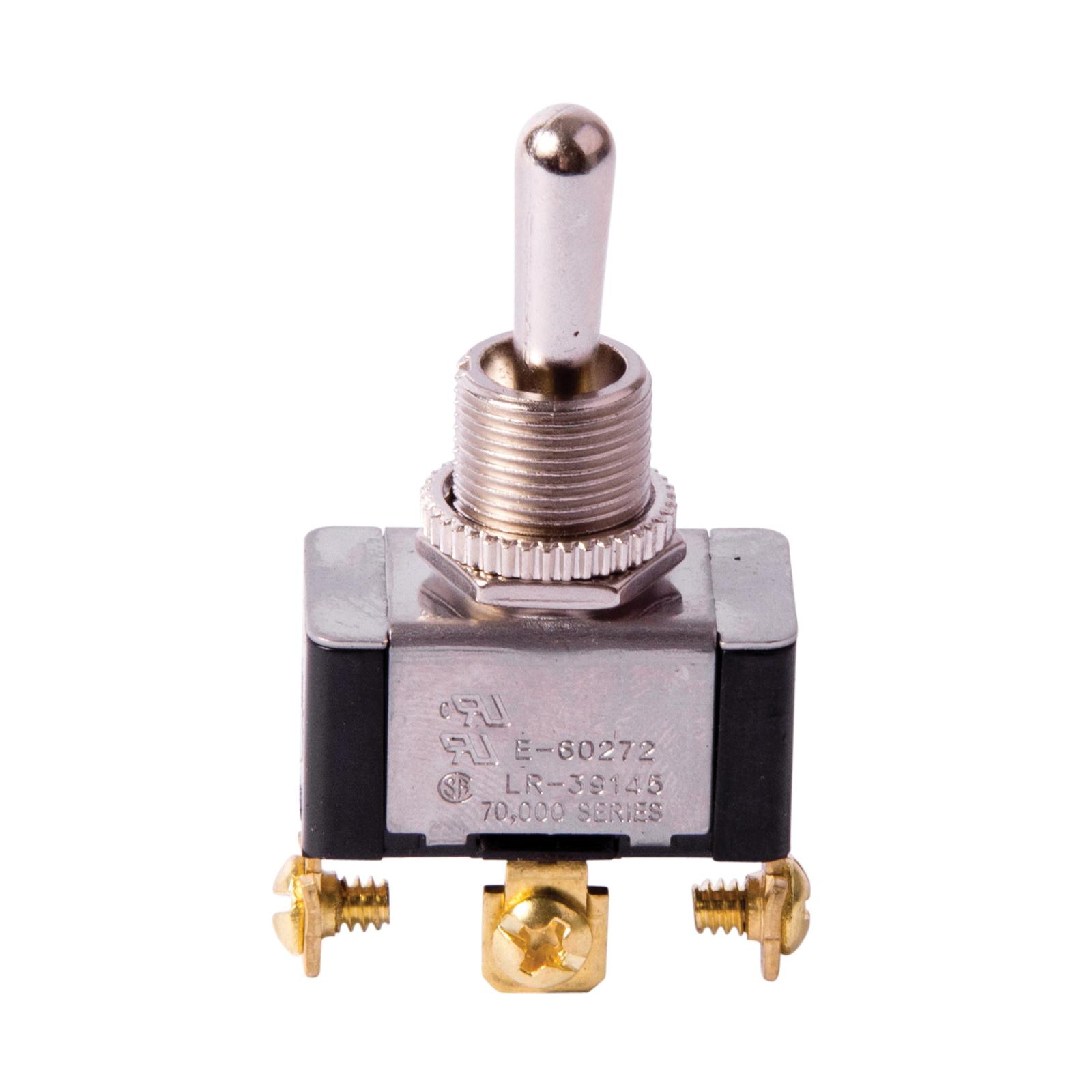 GB&reg; GSW-13 81232