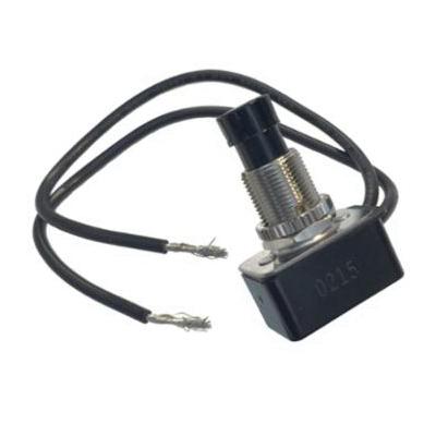 GB® GSW-21