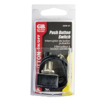 GB® GSW-21 81236