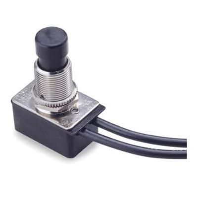GB® GSW-21 81236