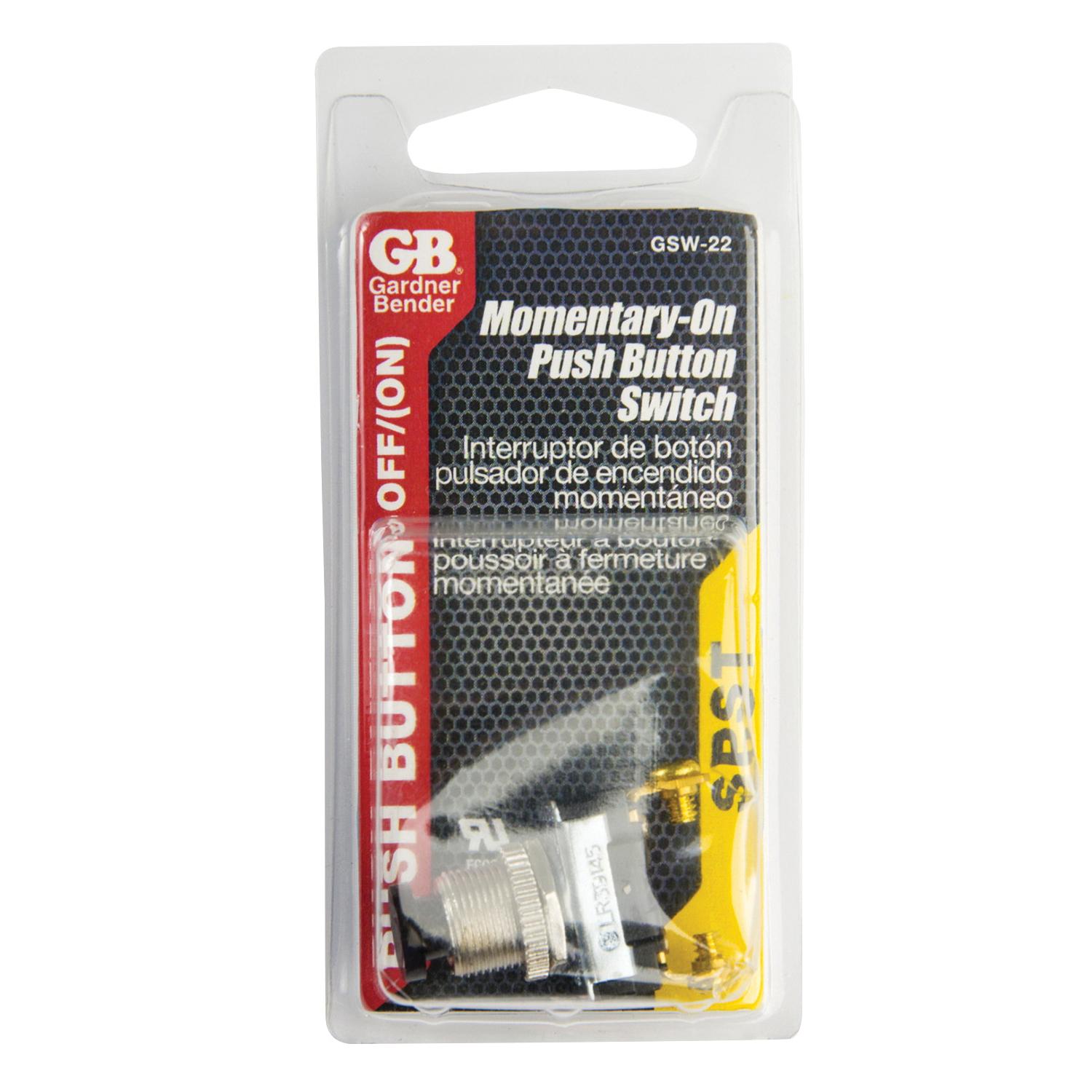 GB&reg; GSW-22 81284