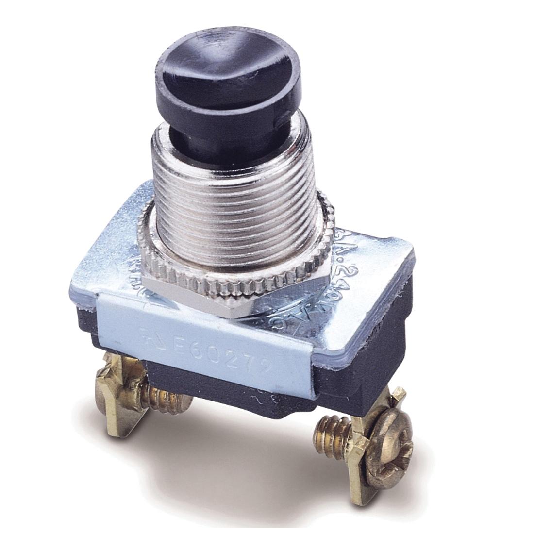 GB&reg; GSW-22 81284