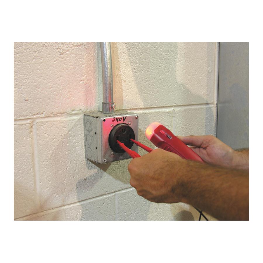 GB&reg; GVT-392 137619