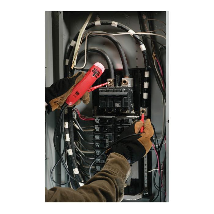 GB&reg; GVT-392 137619