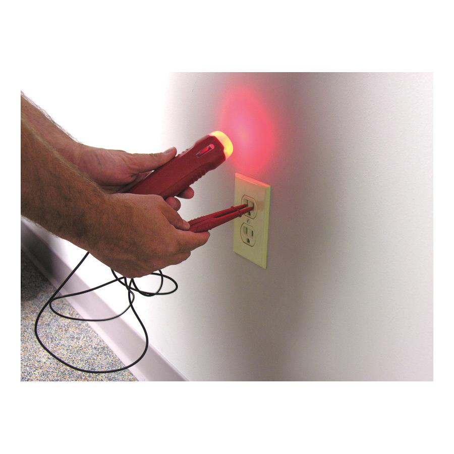 GB&reg; GVT-392 137619