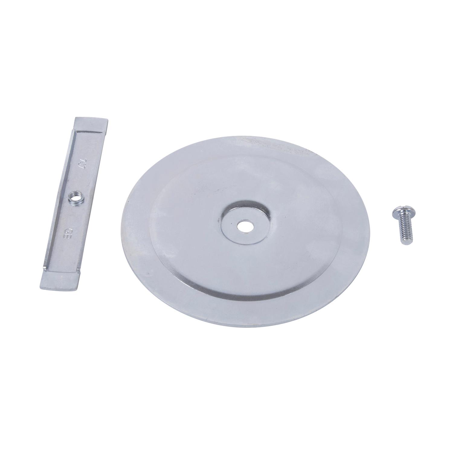 GB® KO707 8472