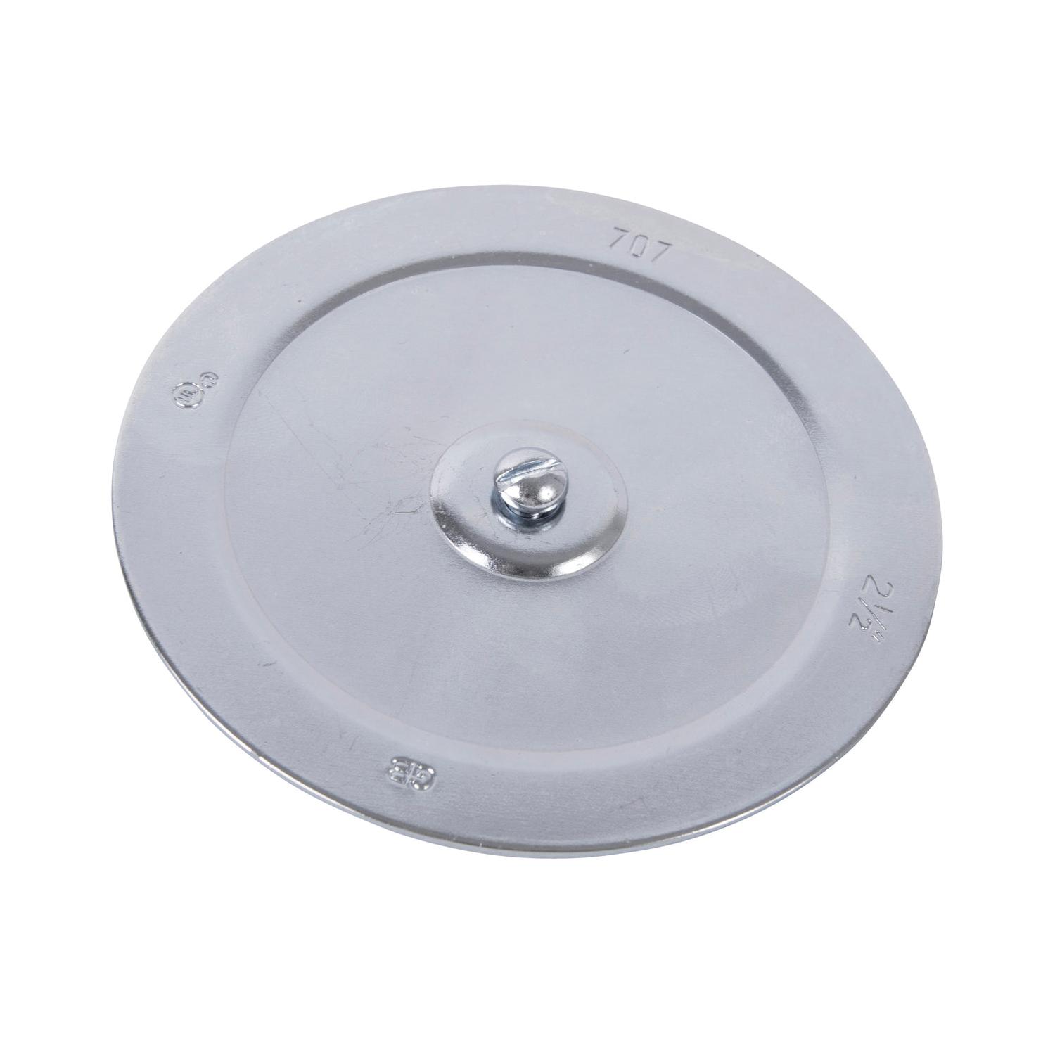 GB® KO707 8472