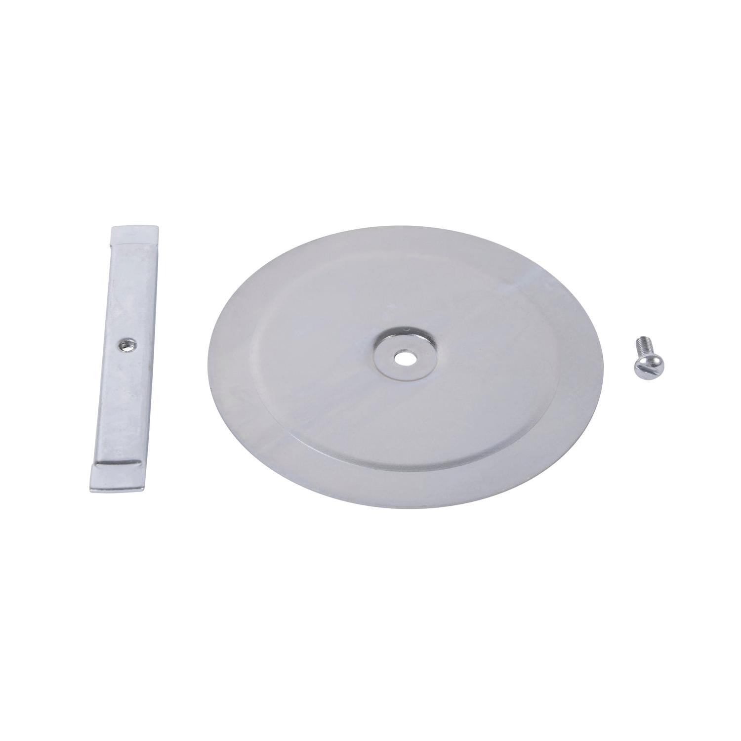 GB® KO708 8475