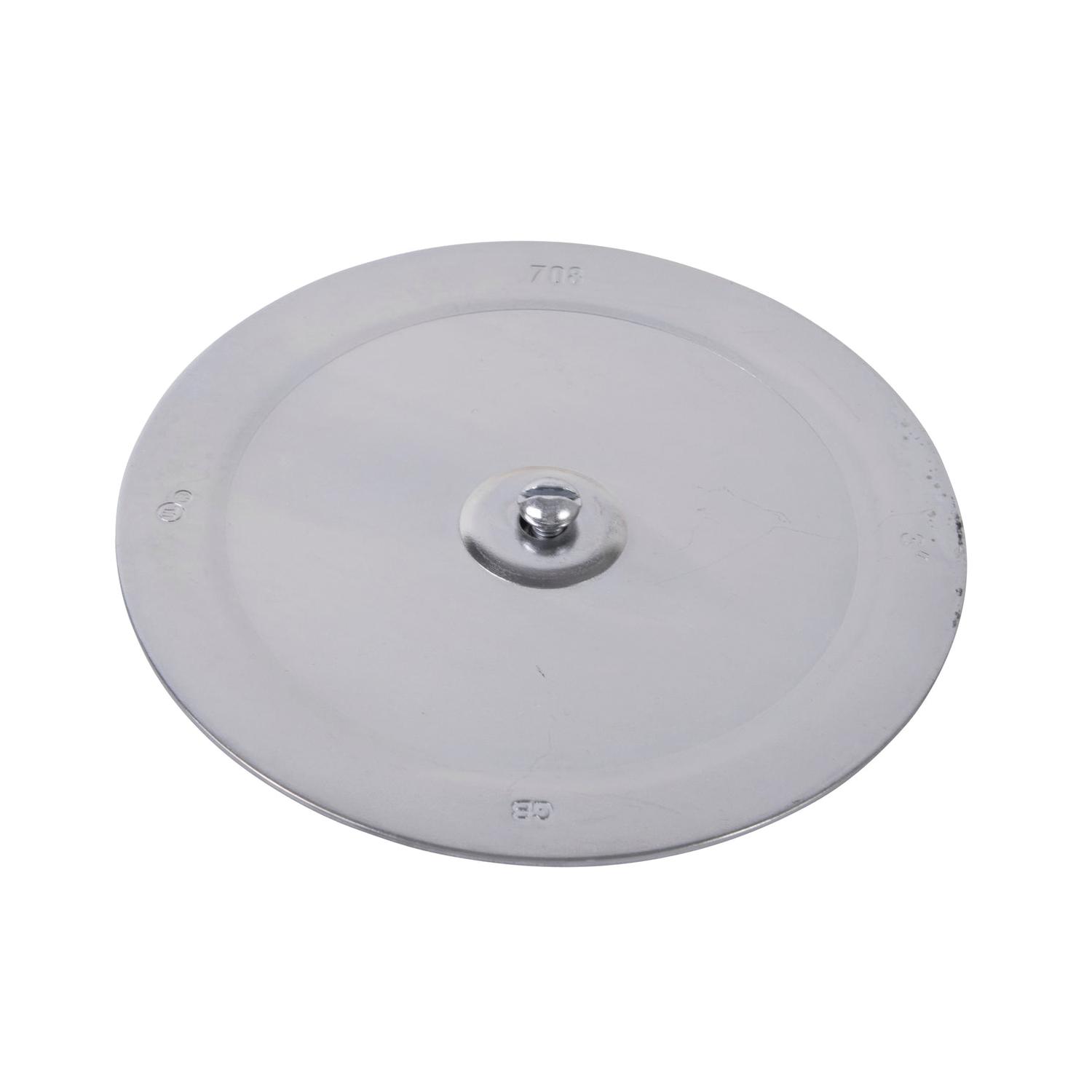 GB® KO708 8475