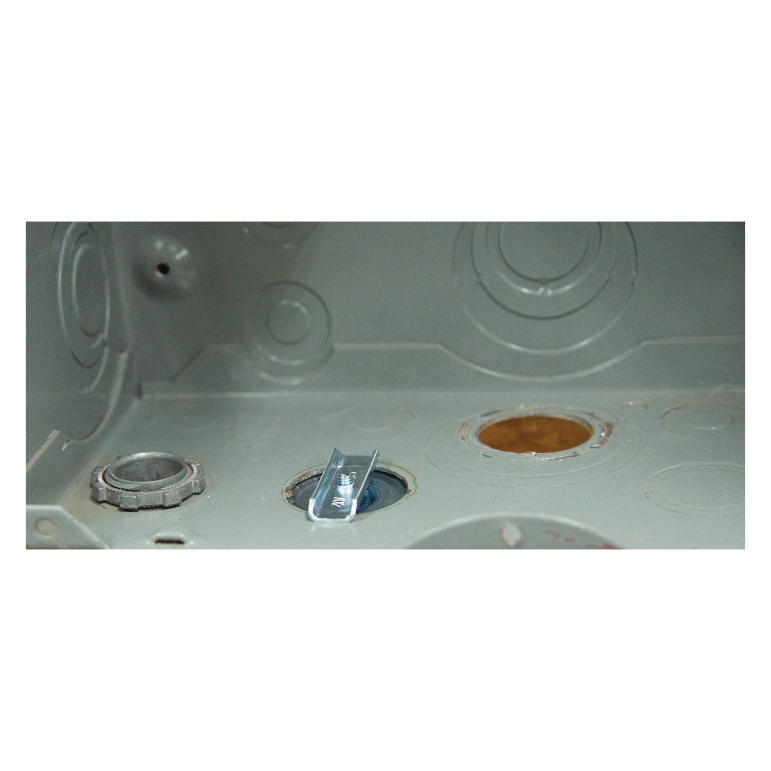 GB® KO708 8475