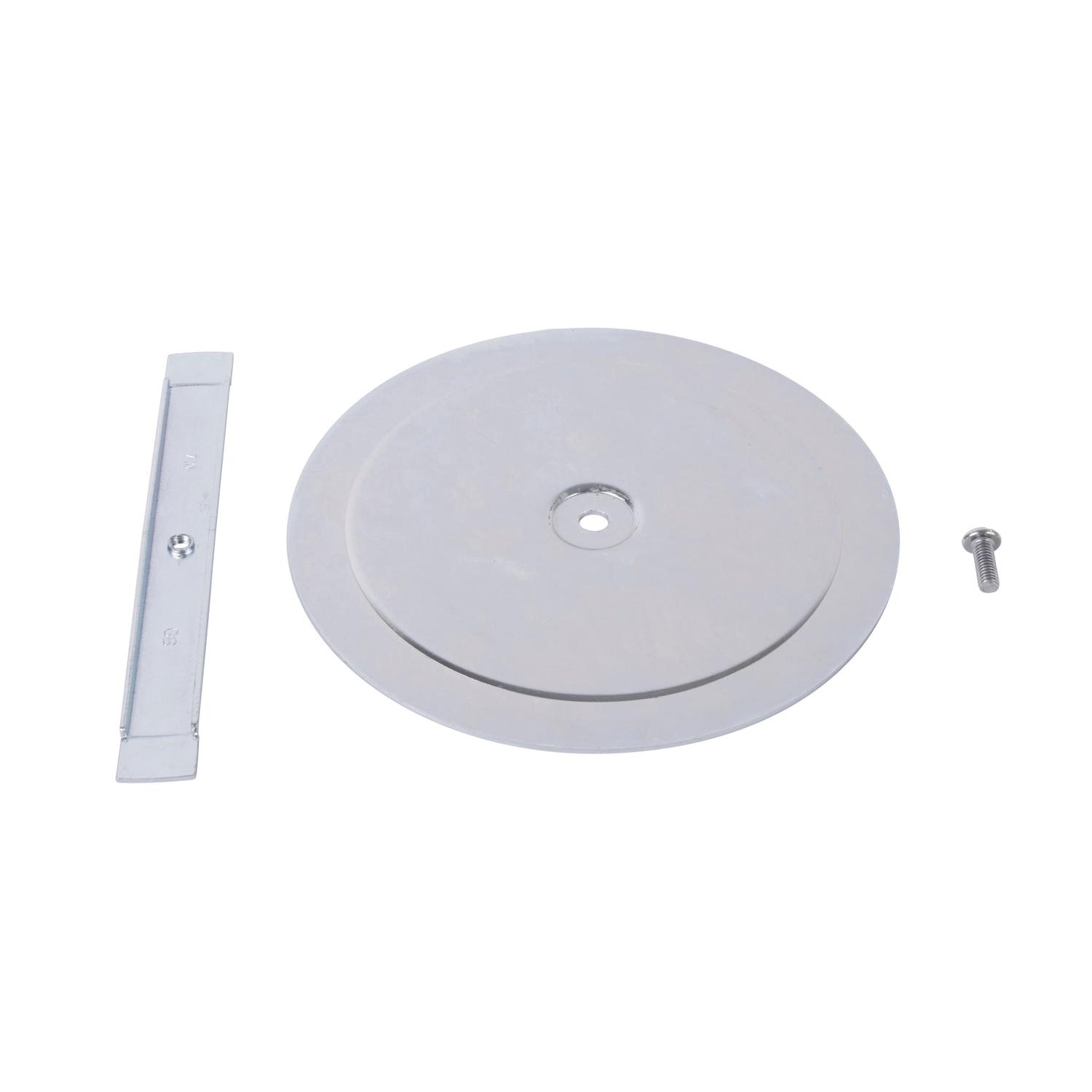 GB® KO710 8480