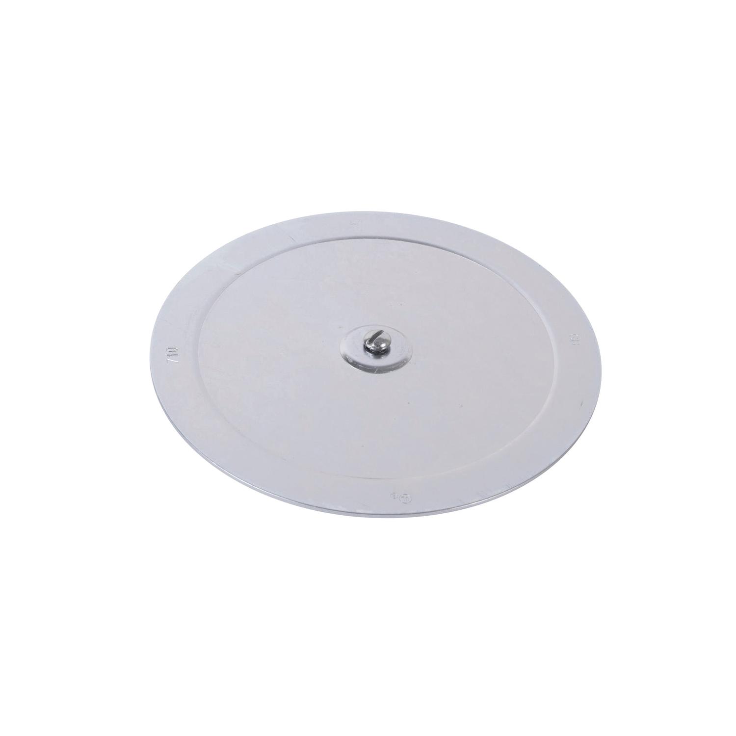 GB® KO710 8480
