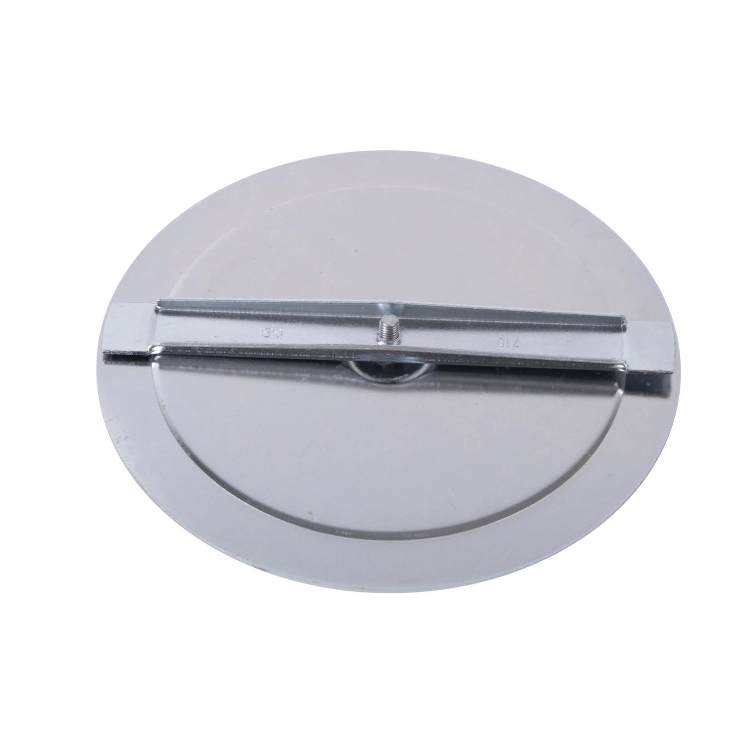 GB® KO710 8480