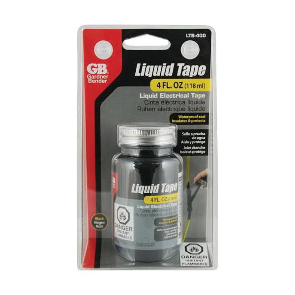 GB&reg; LTB-400 67733