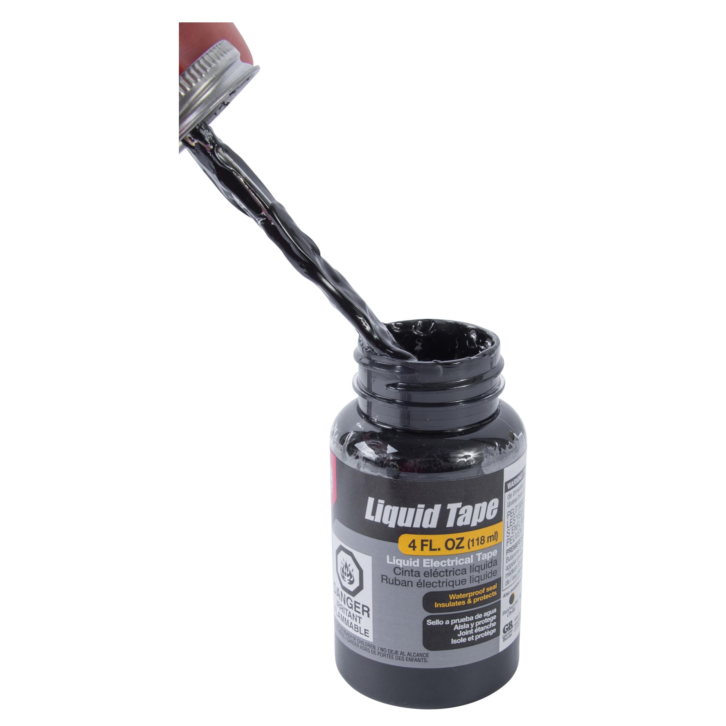 GB&reg; LTB-400 67733