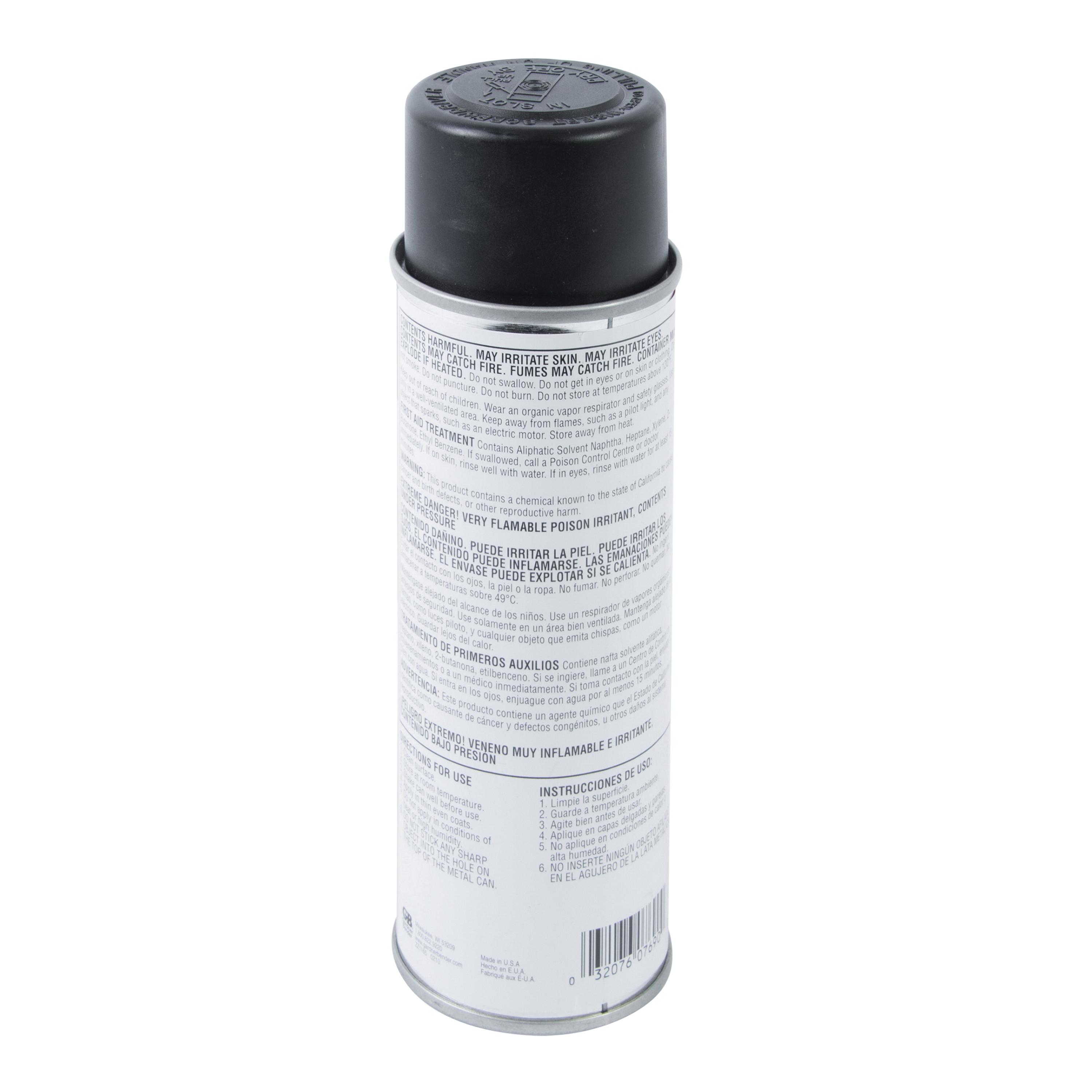 GB&reg; LTS-400 2970731