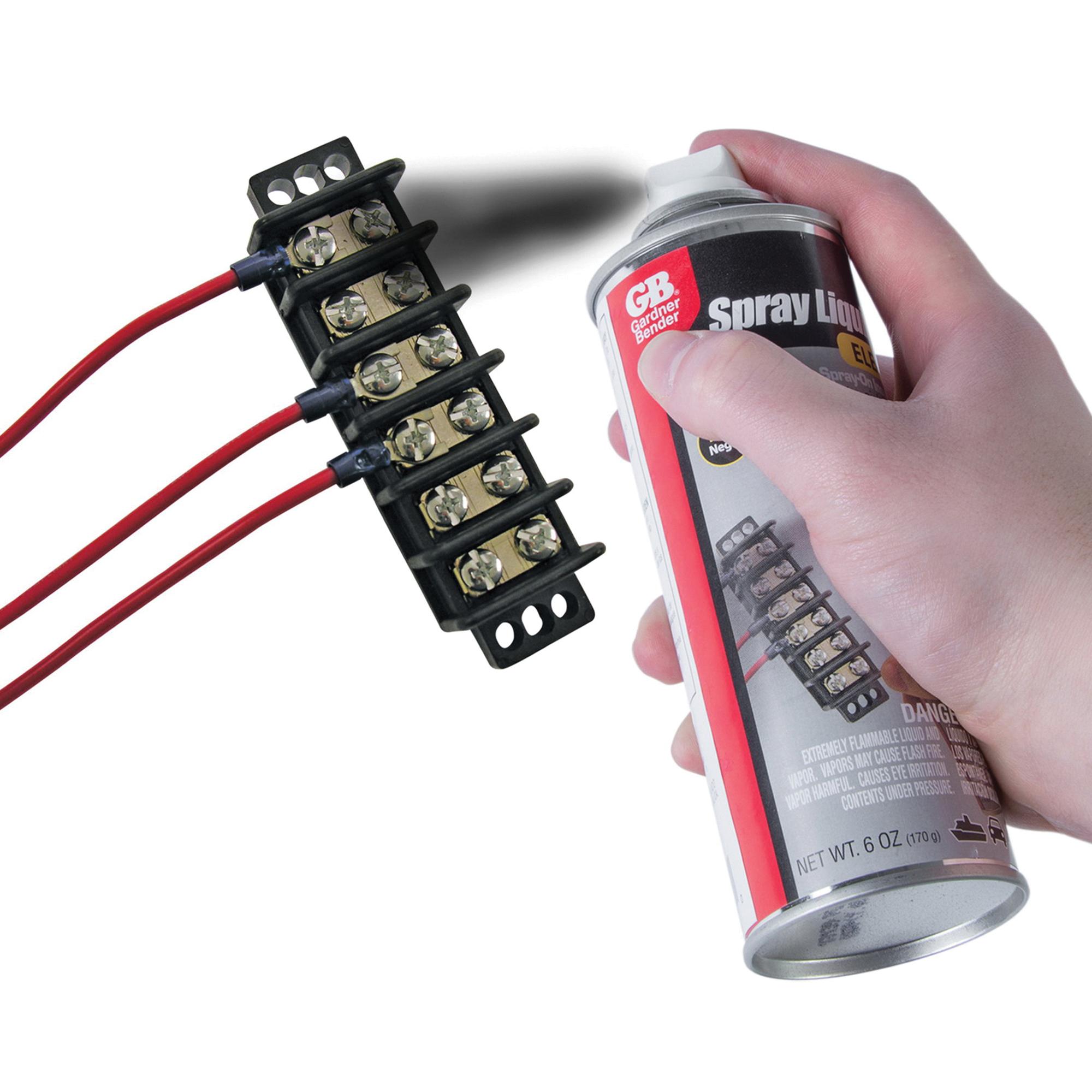 GB&reg; LTS-400 2970731