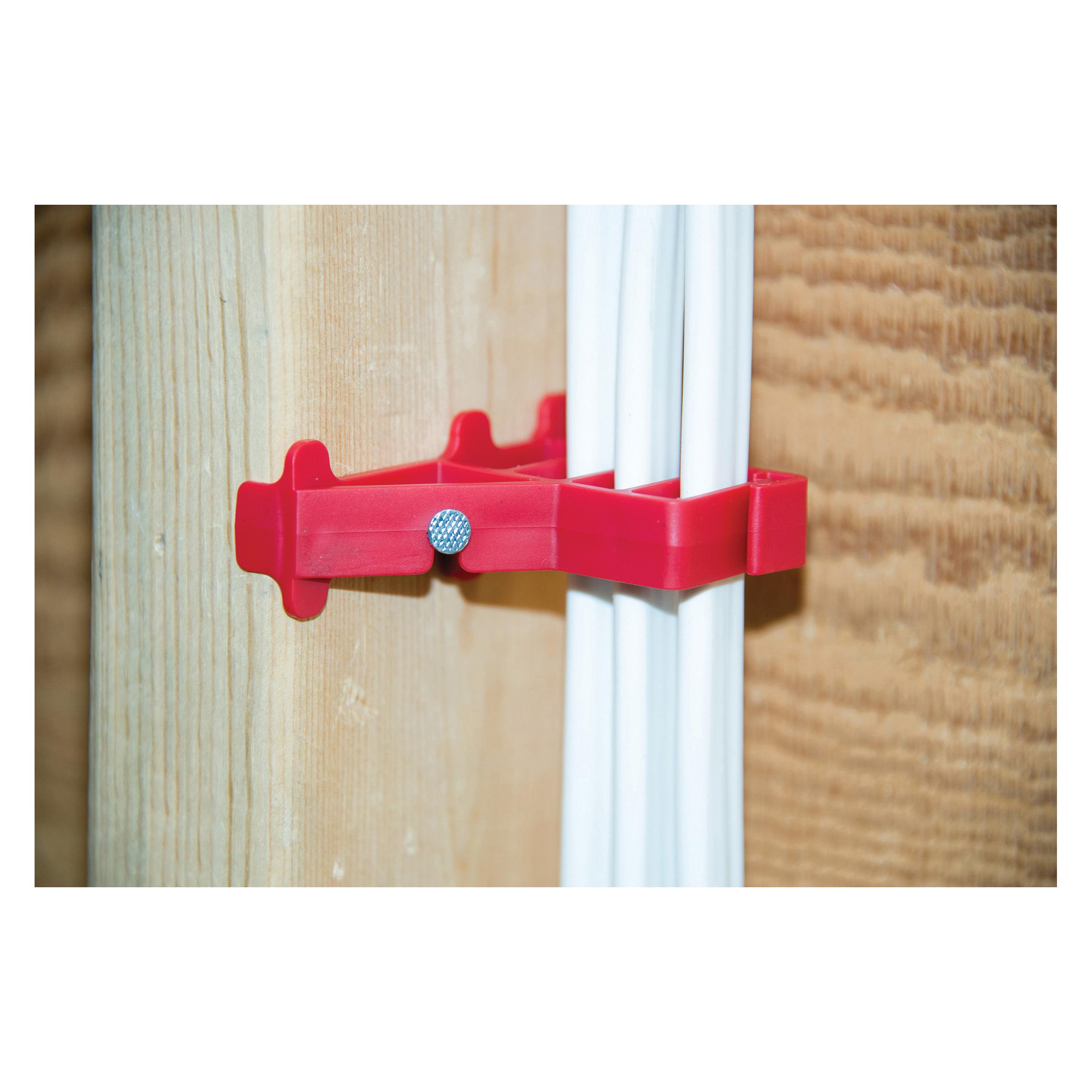 GB&reg; MCS-20W GAR MCS-20W