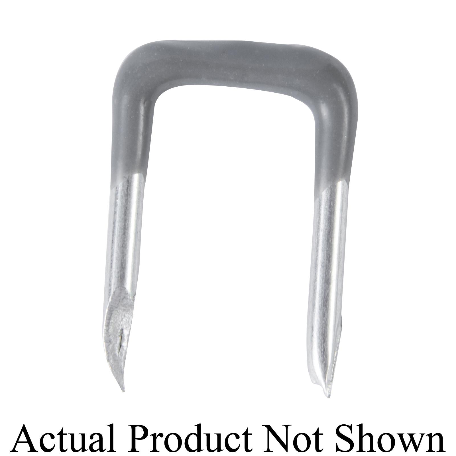 GB® MDI-150Y