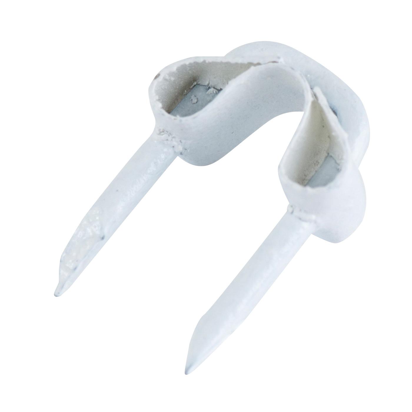 GB® MSW-1540