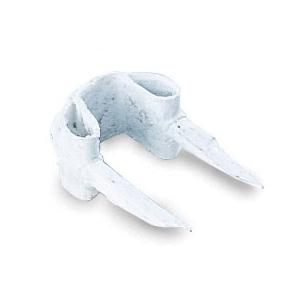 GB® MSW-1540 8572