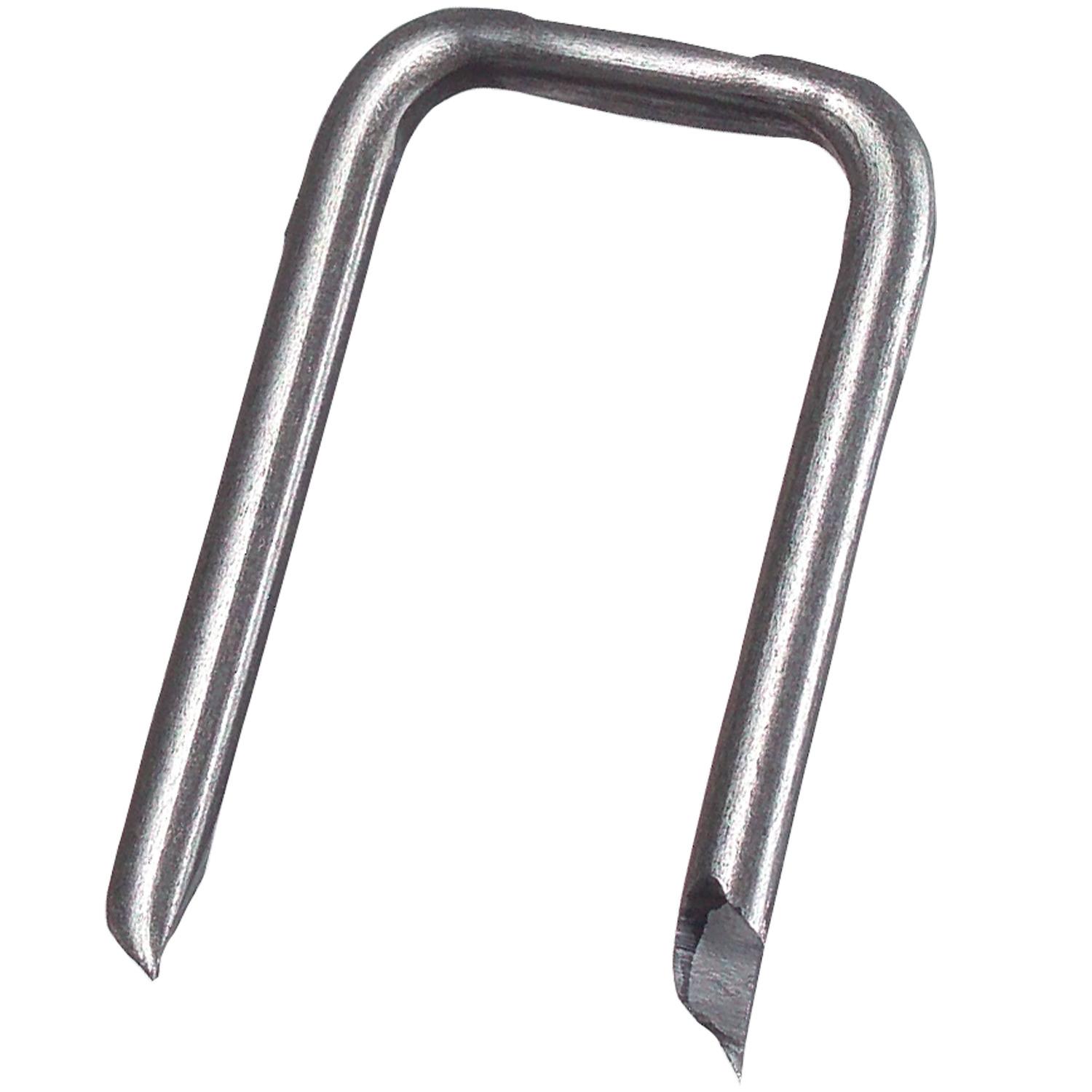 GB® MS-175BX