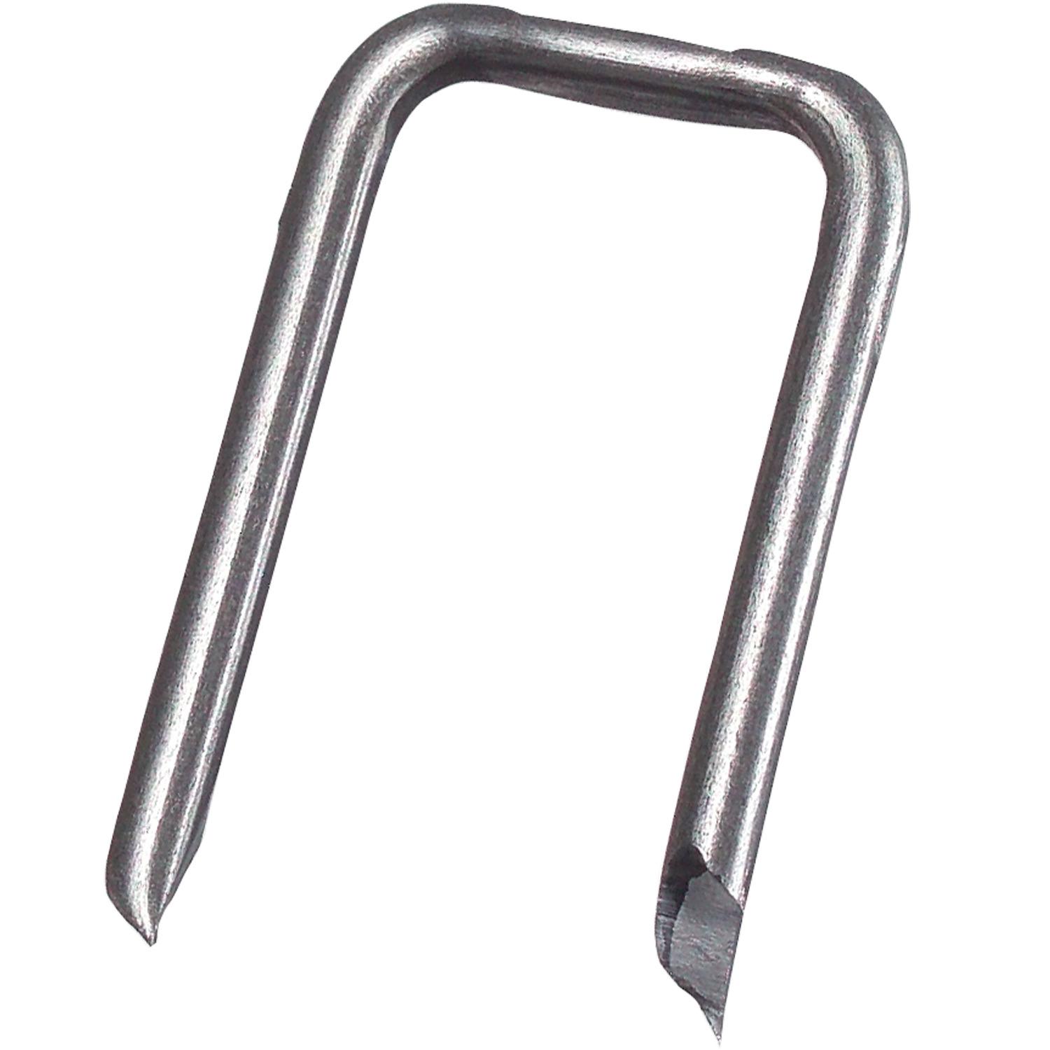 GB® MS-450J