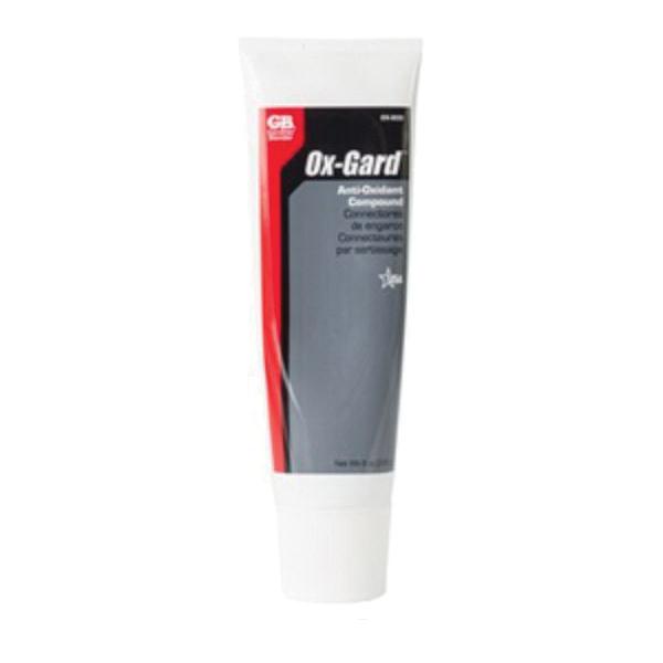 GB&reg; OX-800