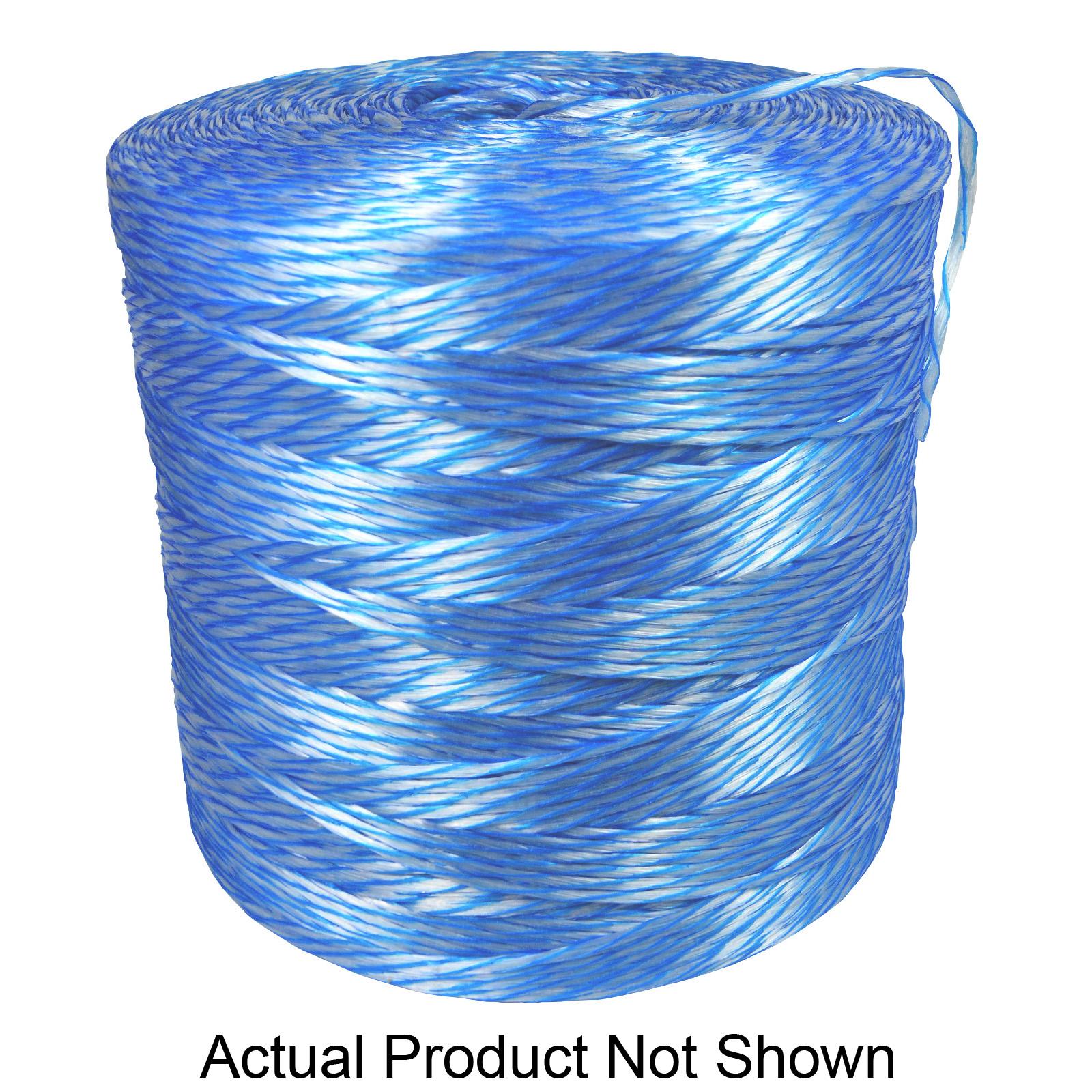 GB® PL232B