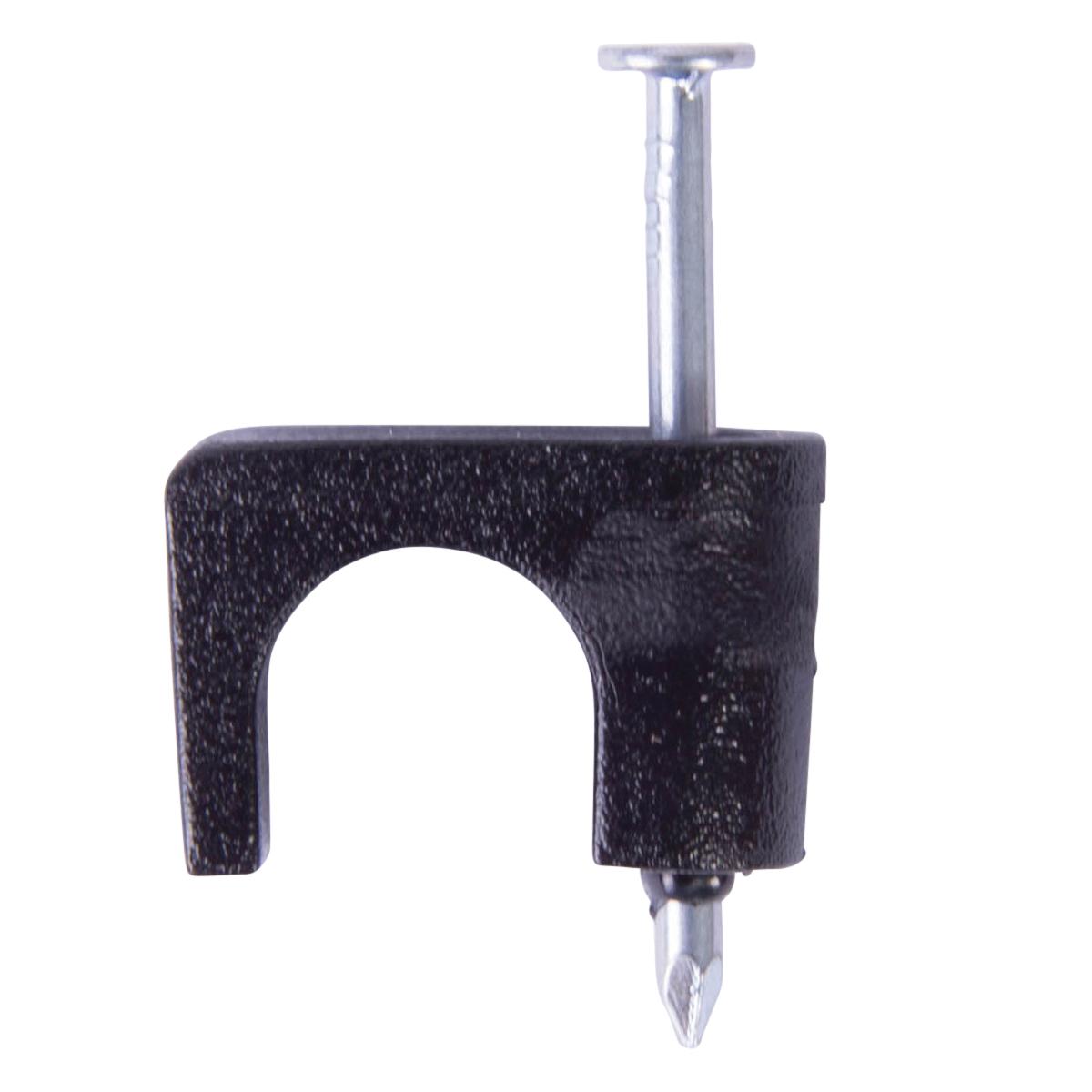 GB® PSB-100