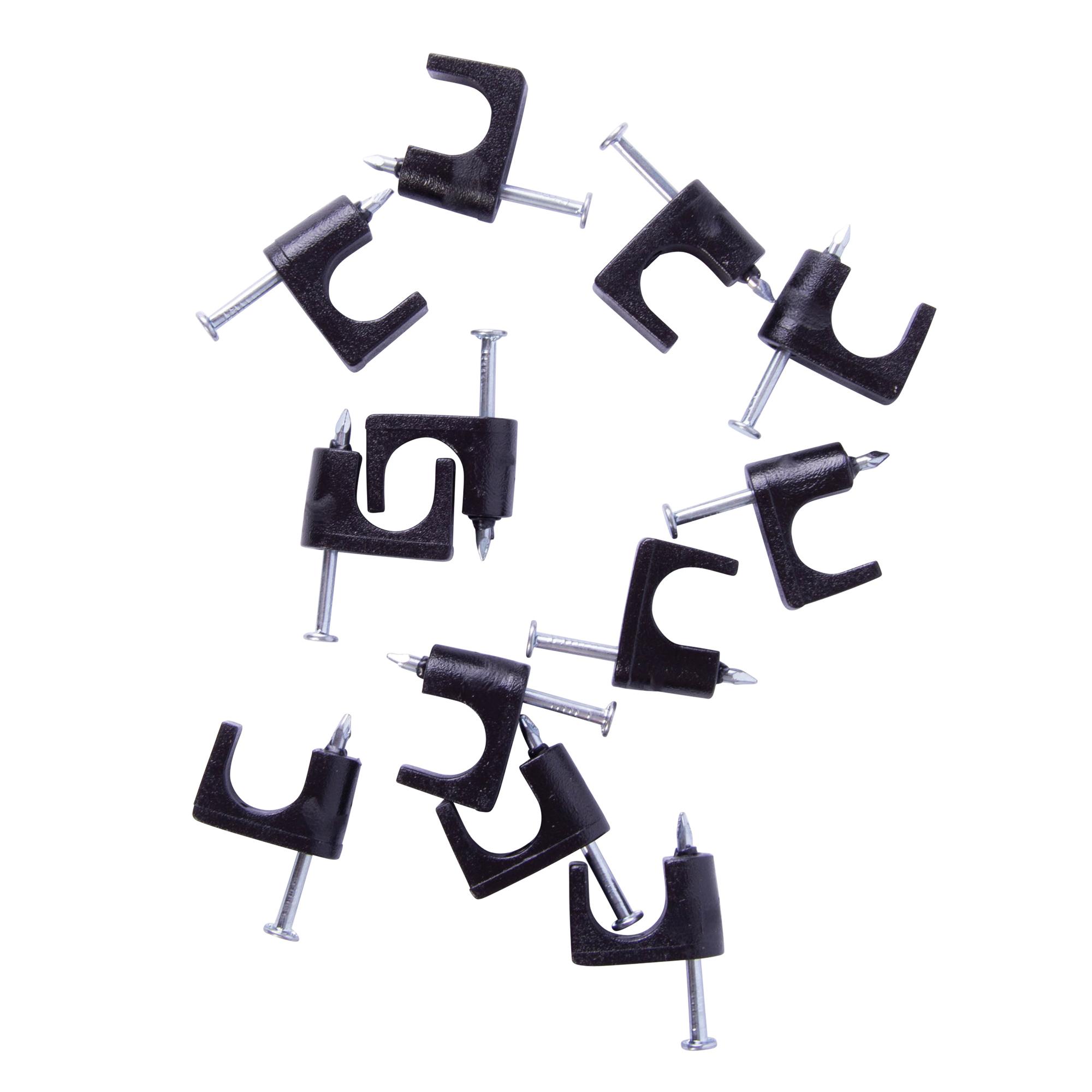 GB® PSB-100 8451